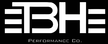 TBH Performance Co.