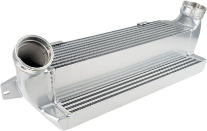 TBH Performance Co. 5in Intercooler for 2008–2012 BMW 135i/335i/335is - TBH Performance Co.